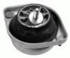 BOGE 88-026-A Engine Mounting